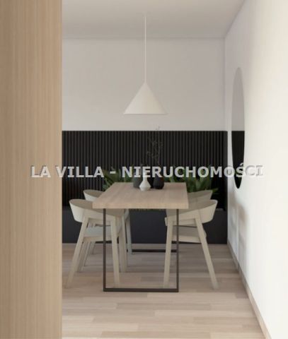 Mieszkanie 2-pokojowe Leszno, os. Ogrody. Zdjęcie 3