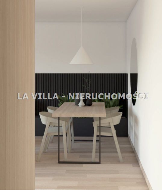 Mieszkanie 2-pokojowe Leszno, os. Ogrody. Zdjęcie 3