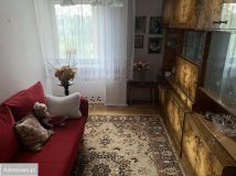 Mieszkanie 3-pokojowe Łódź Śródmieście, ul. Piotrkowska