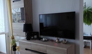 Mieszkanie 3-pokojowe Lubin Centrum, ul. Adama Mickiewicza