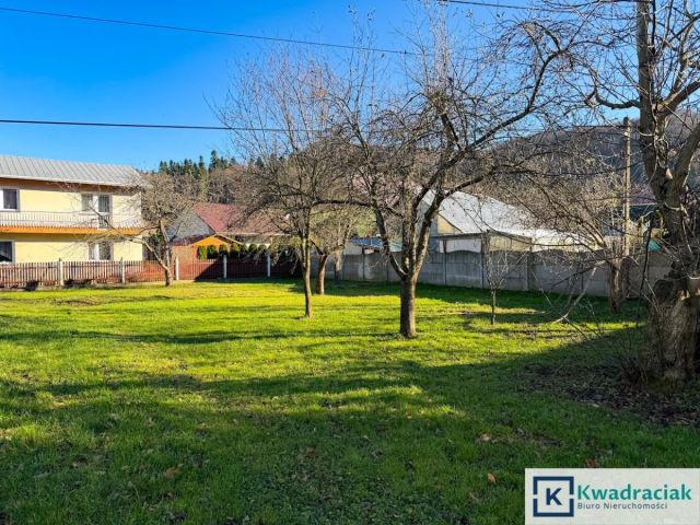 dom wolnostojący, 4 pokoje Lipowica. Zdjęcie 5