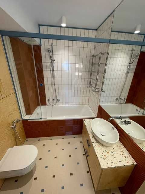 Mieszkanie 2-pokojowe Rumia, ul. Jeziorna. Zdjęcie 8