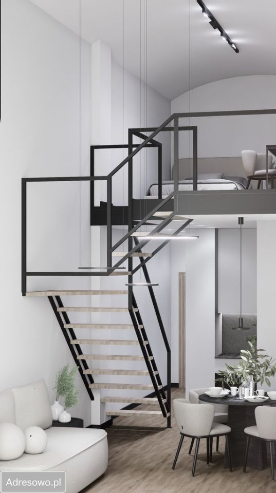 Mieszkanie 1-pokojowe Łódź Widzew, al. marsz. Józefa Piłsudskiego. Zdjęcie 17