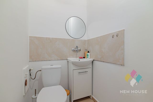 Lokal Olsztyn Jaroty, ul. Biskupa Tomasza Wilczyńskiego. Zdjęcie 7