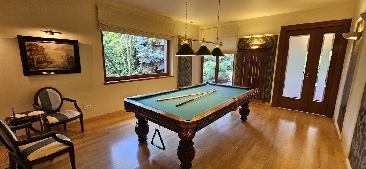 dom wolnostojący, 6 pokoi Smolec. Zdjęcie 6