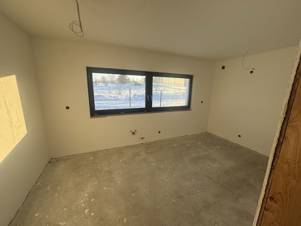 dom wolnostojący Bogaczewo. Zdjęcie 6