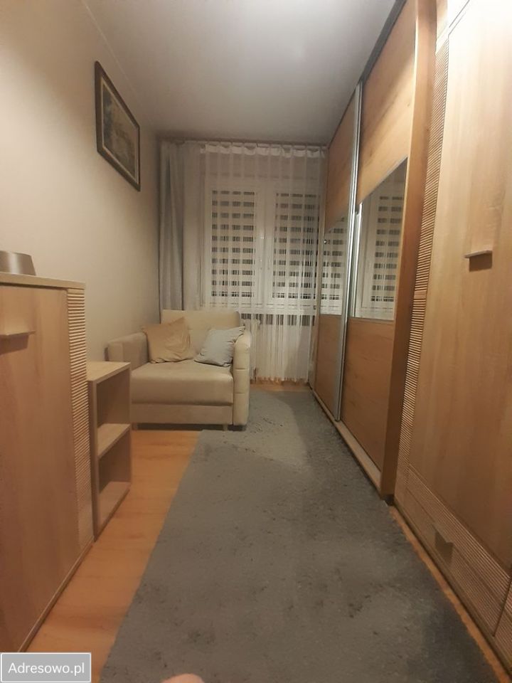 Mieszkanie 3-pokojowe Bełchatów, os. Dolnośląskie. Zdjęcie 17