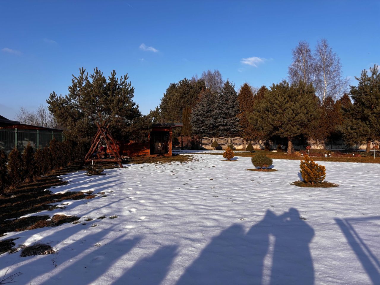 Działka budowlana Emilin. Zdjęcie 6