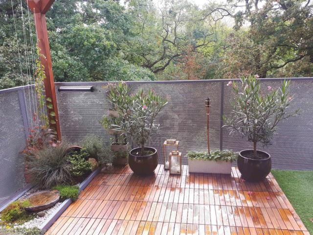 Mieszkanie 3-pokojowe Wrocław Leśnica, ul. Marszowicka. Zdjęcie 13