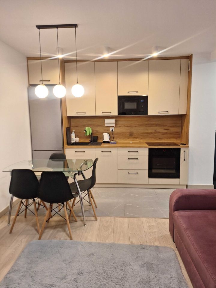 Mieszkanie 2-pokojowe Rypin, ul. Warszawska. Zdjęcie 2