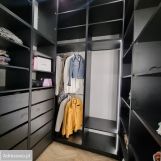 dom wolnostojący, 4 pokoje Giewartów, ul. Kościelna. Zdjęcie 2