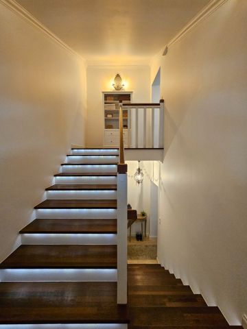 Mieszkanie 5-pokojowe Łódź Górna. Zdjęcie 13