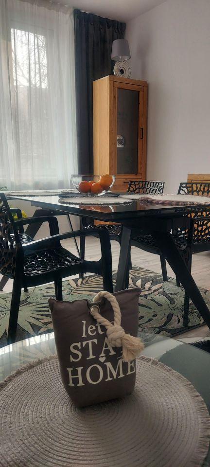 Mieszkanie 2-pokojowe Sosnowiec Stary Sosnowiec, ul. Jana Sobieskiego. Zdjęcie 4