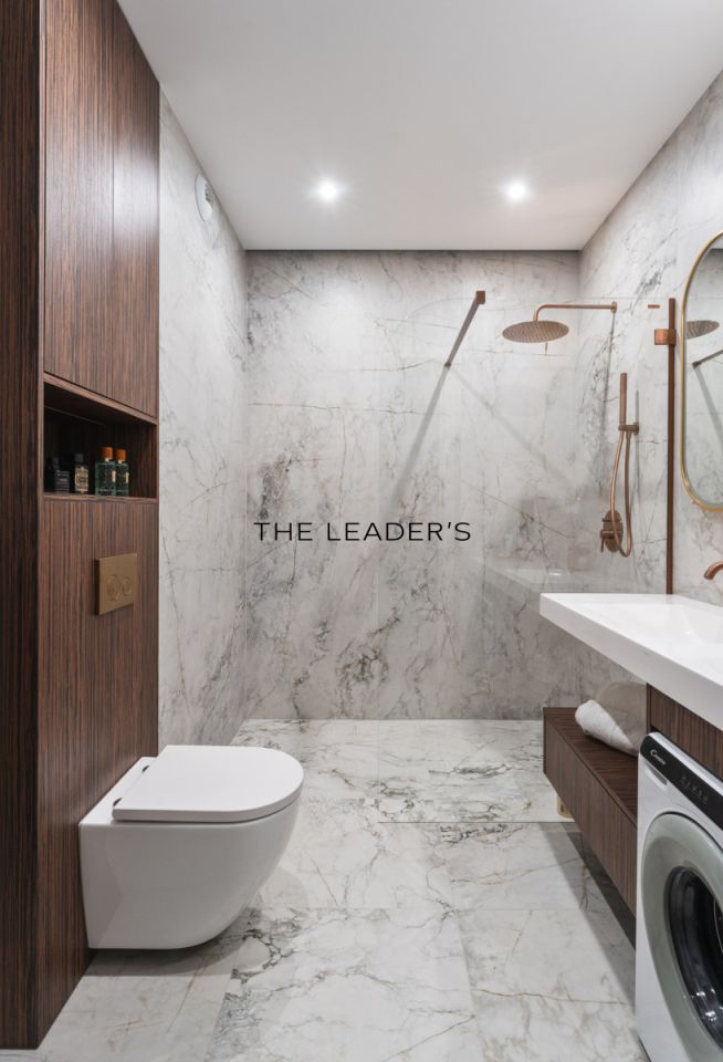 Mieszkanie 2-pokojowe Warszawa Praga, ul. Mińska. Zdjęcie 15