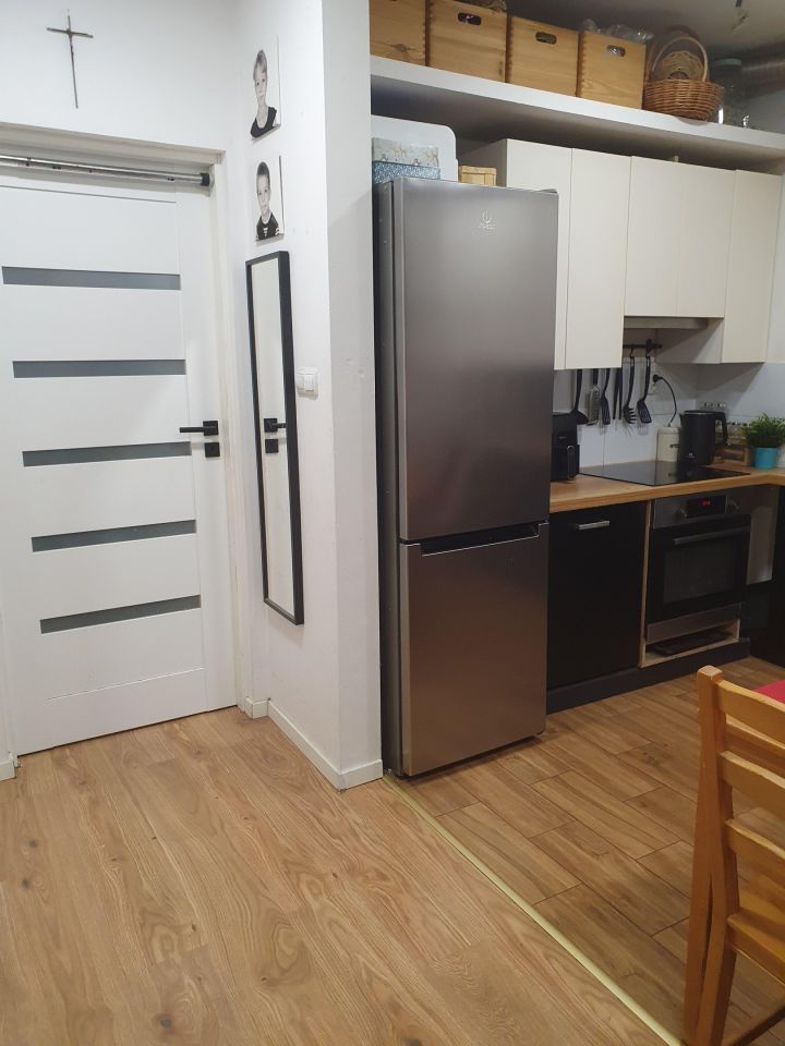 Mieszkanie 4-pokojowe Wieliczka, ul. Klonowa. Zdjęcie 4