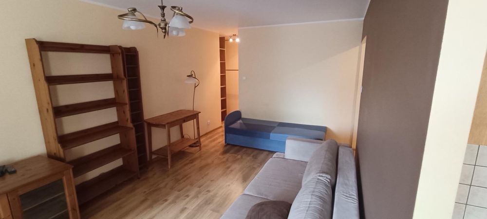 Mieszkanie 1-pokojowe Warszawa Białołęka, ul. Pasłęcka. Zdjęcie 2