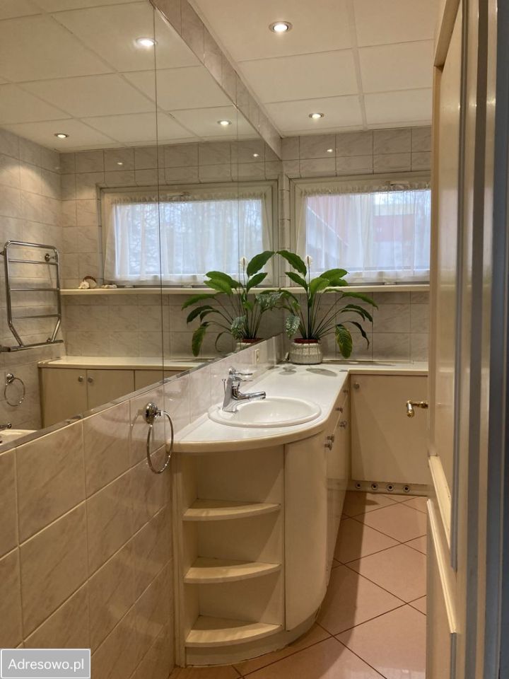 Mieszkanie 3-pokojowe Katowice Brynów, ul. Bocianów. Zdjęcie 7