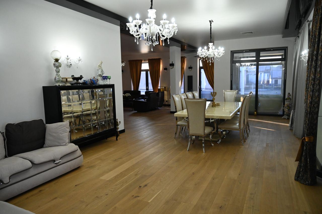 Mieszkanie 2-pokojowe Darłowo Darłówko, ul. Wschodnia. Zdjęcie 13