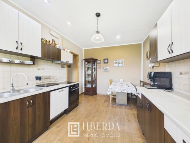 dom wolnostojący, 14 pokoi Broniewo, ul. Gdańska. Zdjęcie 4