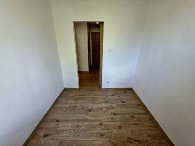 Mieszkanie 2-pokojowe Olkusz, ul. Strzelców Olkuskich. Zdjęcie 9