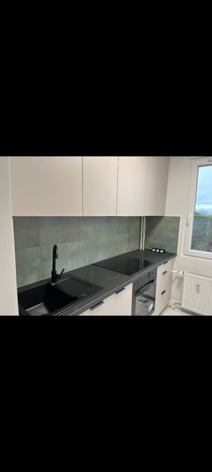 Mieszkanie 3-pokojowe Opole Armii Krajowej, ul. Batalionu "Zośka". Zdjęcie 2