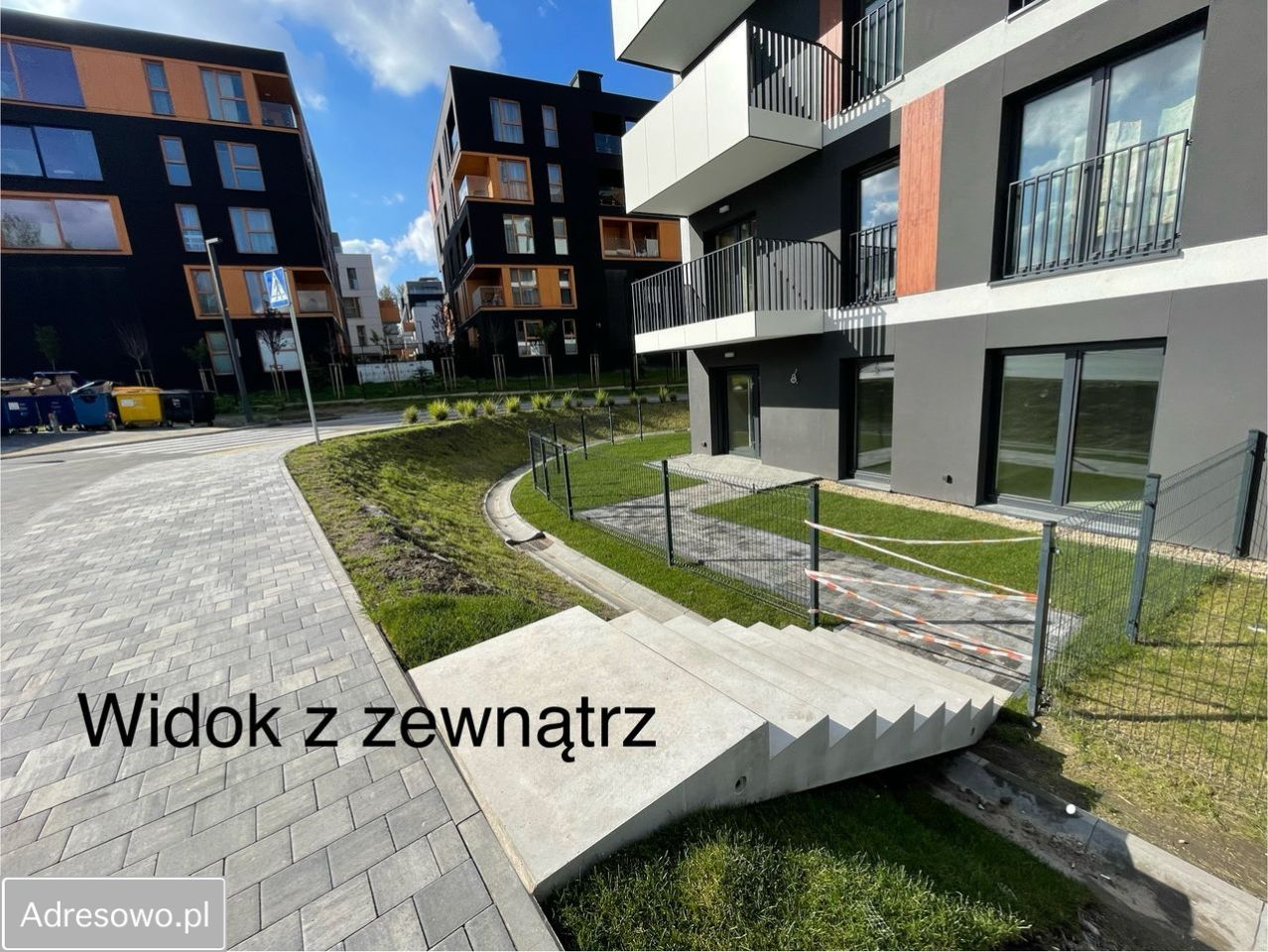 Lokal Katowice Brynów, ul. Meteorologów. Zdjęcie 18