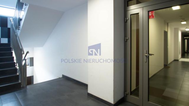 Mieszkanie 2-pokojowe Wrocław Psie Pole, ul. Kiełczowska. Zdjęcie 10
