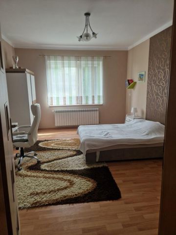 Mieszkanie 3-pokojowe Gołdap, ul. Żeromskiego. Zdjęcie 10