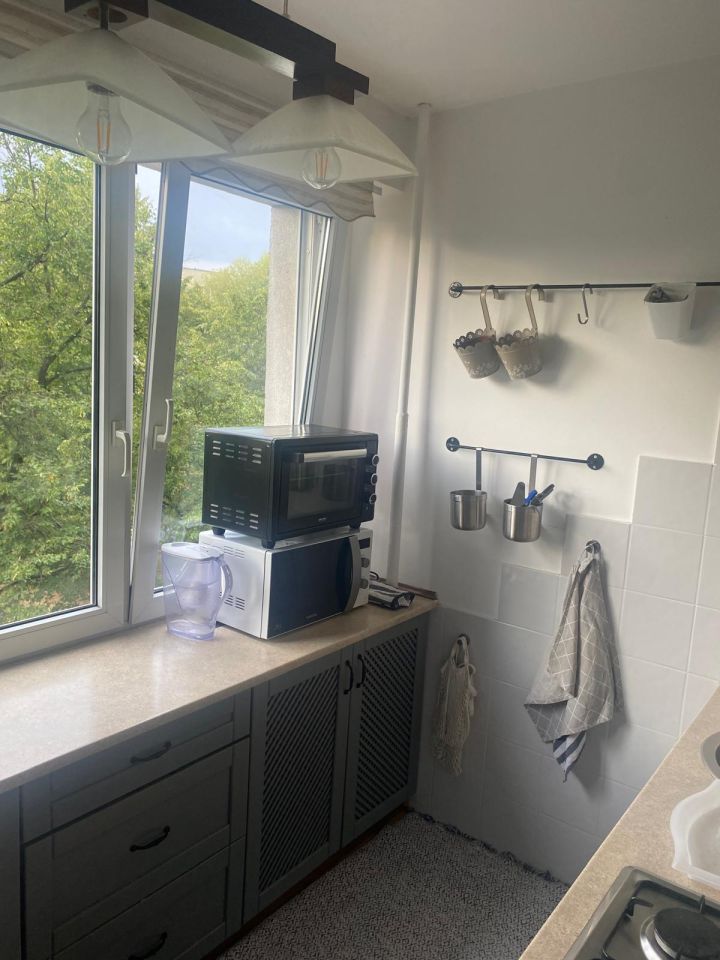 Mieszkanie 3-pokojowe Lublin LSM, ul. Leonarda. Zdjęcie 8