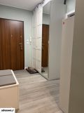Mieszkanie 4-pokojowe Gdańsk Piecki, ul. Myśliwskie Wzgórze. Zdjęcie 3