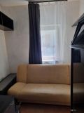 Pokój Warszawa Targówek, ul. Rozwadowska. Zdjęcie 1