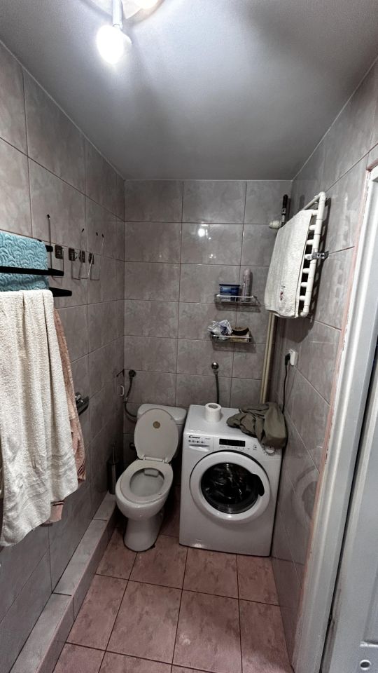 Mieszkanie 2-pokojowe Siedlce Centrum, ul. Jana Kilińskiego. Zdjęcie 22