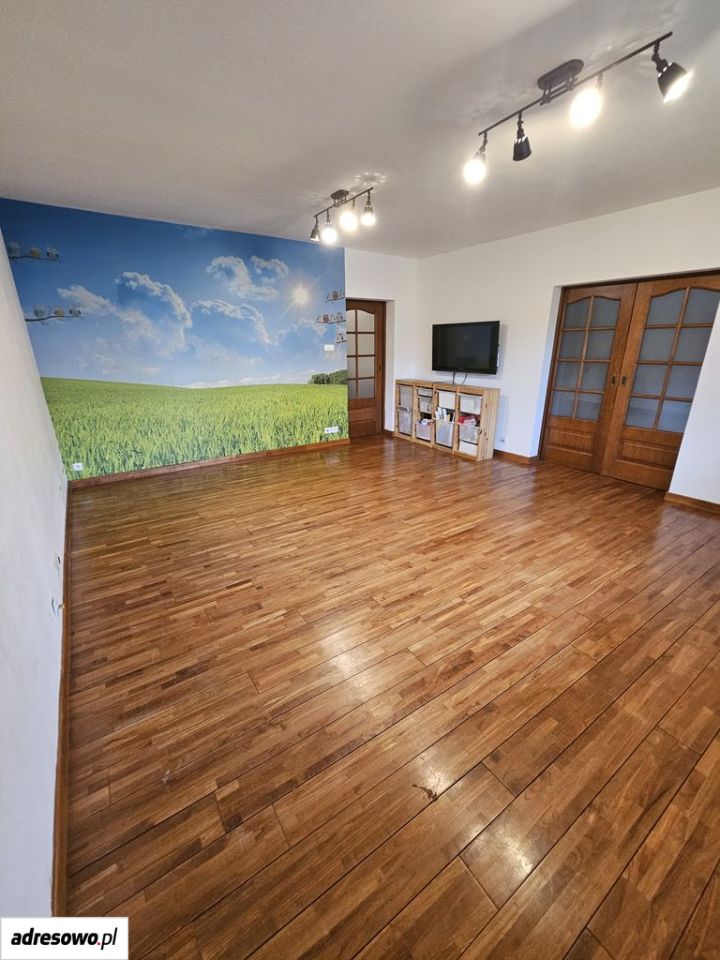 Mieszkanie 3-pokojowe Warszawa Mokotów, ul. Bartycka. Zdjęcie 11