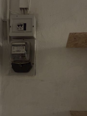 Hala/magazyn Warszawa Kamionek. Zdjęcie 8