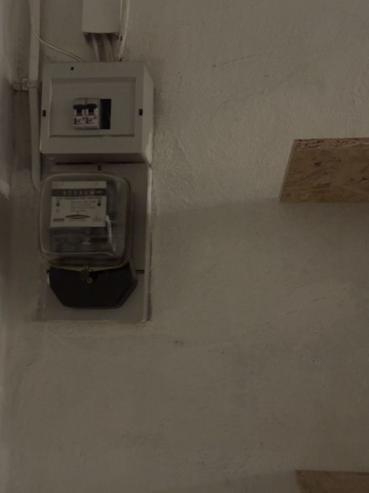 Hala/magazyn Warszawa Kamionek. Zdjęcie 8