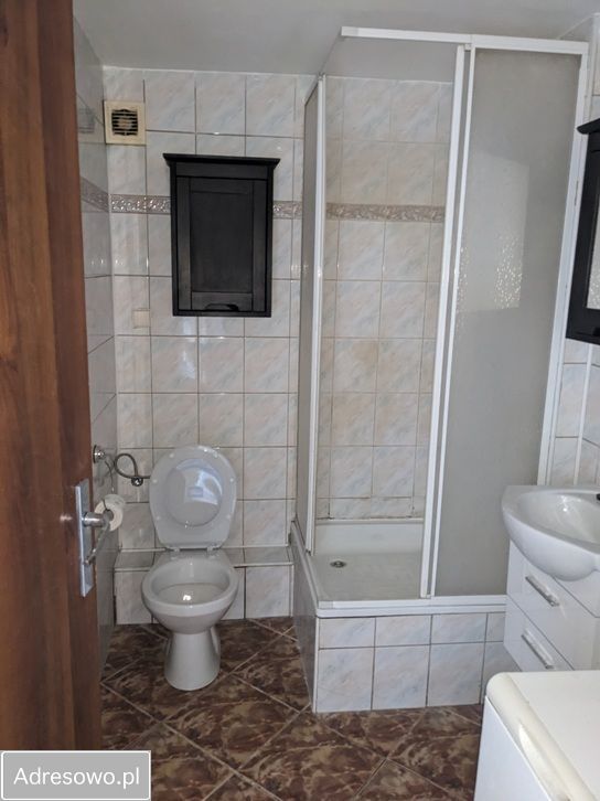 Mieszkanie 2-pokojowe Zabrze Centrum, ul. Pawła Dubiela. Zdjęcie 6