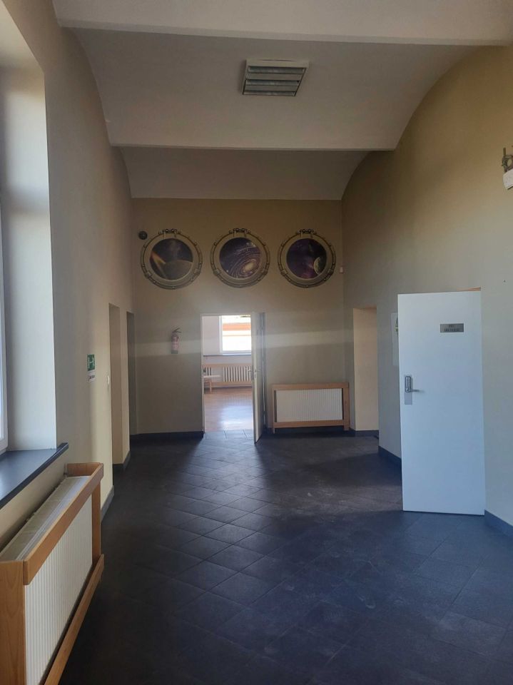 Lokal Strumień. Zdjęcie 3