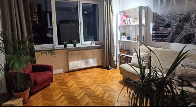 Mieszkanie 2-pokojowe Warszawa Wola, ul. Płocka. Zdjęcie 1