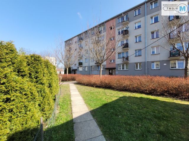 Mieszkanie 2-pokojowe Kielce, ul. Szkolna. Zdjęcie 7