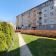 Mieszkanie 2-pokojowe Kielce, ul. Szkolna. Zdjęcie 7