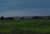 Działka siedliskowa Rogity. Zdjęcie 3