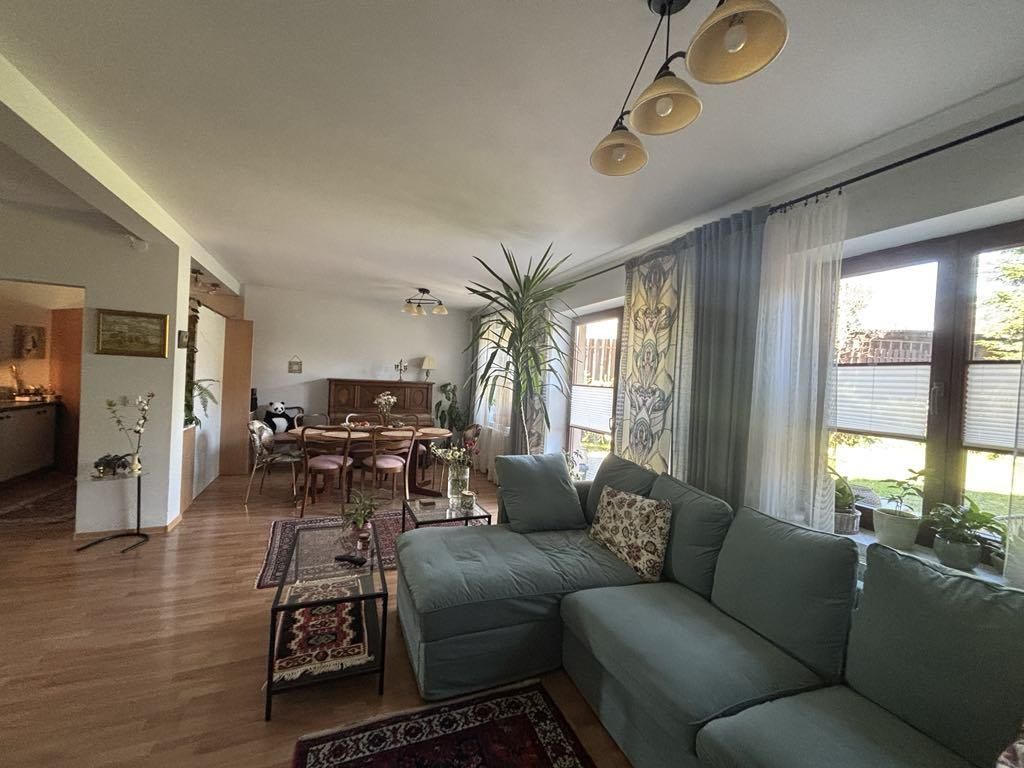 dom szeregowy, 5 pokoi Wieliczka Lednica Dolna, ul. Dobczycka. Zdjęcie 13