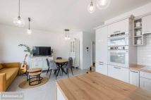 Mieszkanie 5-pokojowe Opole Chmielowice, ul. Koralowa. Zdjęcie 4