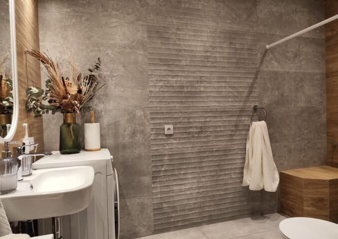 Mieszkanie 2-pokojowe Mysłowice, ul. Fryderyka Chopina. Zdjęcie 11