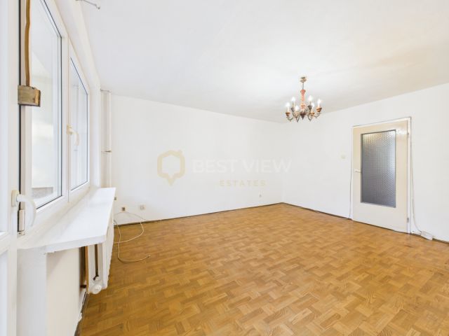 Mieszkanie 4-pokojowe Warszawa Ochota, ul. Karola Dickensa. Zdjęcie 2