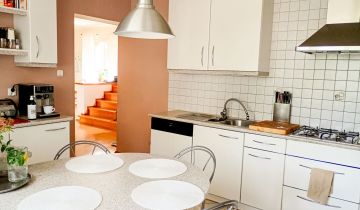 dom wolnostojący, 5 pokoi Płoty, ul. Jagiellonów