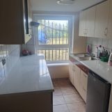 Działka rod Stare Obłuże. Zdjęcie 4