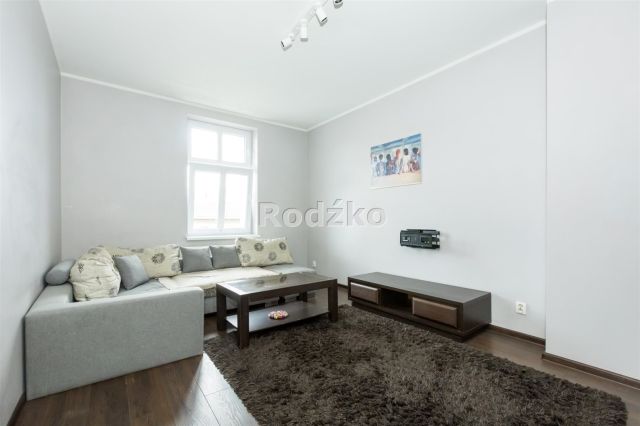 Mieszkanie 2-pokojowe Bydgoszcz Okole, ul. Garbary. Zdjęcie 2