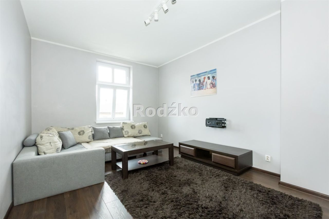 Mieszkanie 2-pokojowe Bydgoszcz Okole, ul. Garbary. Zdjęcie 2