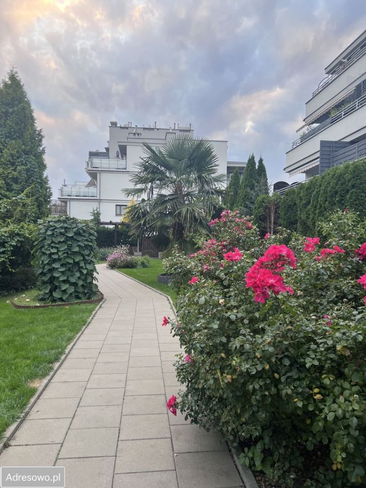 Mieszkanie 2-pokojowe Warszawa Białołęka, ul. Geodezyjna. Zdjęcie 9